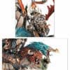 ARCHAON L'ÉLU ÉTERNEL – Image 7