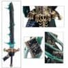 NAGASH, SUPREME LORD OF THE UNDEAD – Image 5