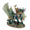 DRAKESWORN TEMPLAR – Image 2