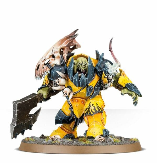 MEGABOSS – Image 2