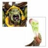 WARCHANTER – Image 3