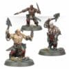 BLOODREAVERS – Image 3