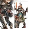 ARCHAON L'ÉLU ÉTERNEL – Image 6