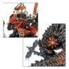 ARCHAON L'ÉLU ÉTERNEL – Image 5