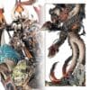 ARCHAON L'ÉLU ÉTERNEL – Image 4