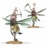 LORD OF AFFLICTIONS – Image 2