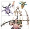 LORD OF AFFLICTIONS – Image 4