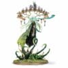 WARSONG REVENANT – Image 2