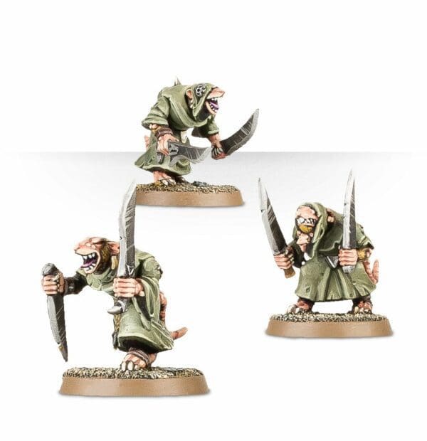 PLAGUE MONKS – Image 4