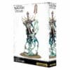 NAGASH, SUPREME LORD OF THE UNDEAD