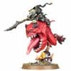 LOONBOSS SUR GIANT CAVE SQUIG – Image 2