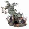 BAD MOON LOONSHRINE – Image 2