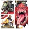 LOONBOSS SUR GIANT CAVE SQUIG – Image 3
