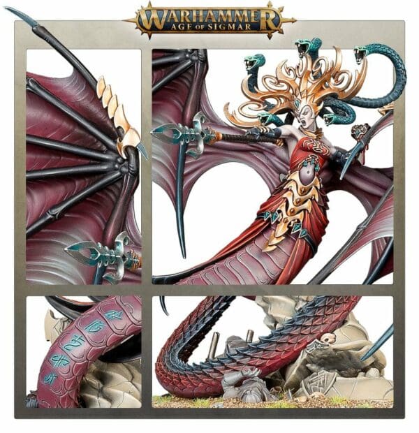 MORATHI – Image 5