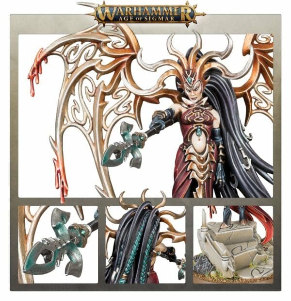 MORATHI – Image 4