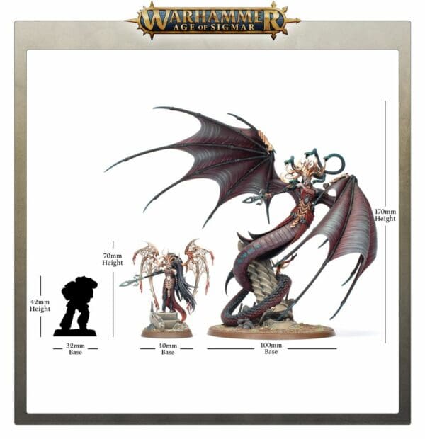 MORATHI – Image 3