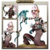 MELUSAI BLOOD STALKERS – Image 2