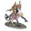 LORD-AQUILOR – Image 2