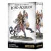 LORD-AQUILOR