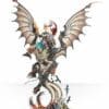 ARCHAON L'ÉLU ÉTERNEL – Image 3