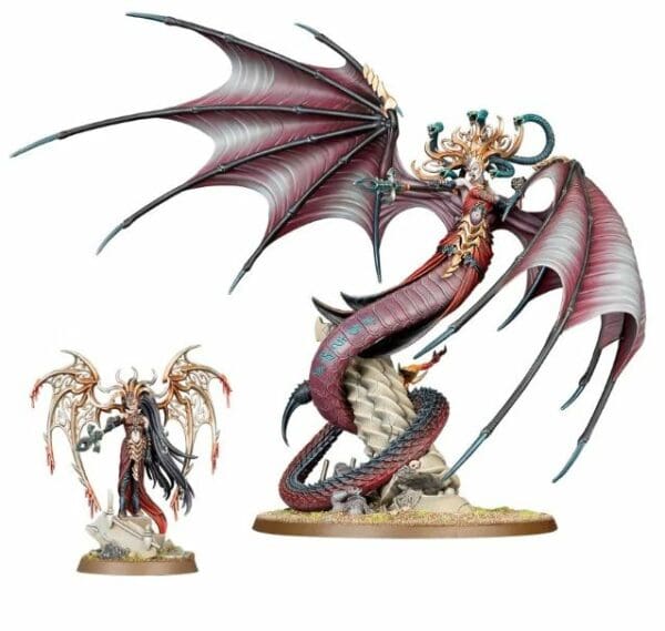 MORATHI – Image 2