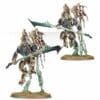 MORGHAST ARCHAI – Image 2