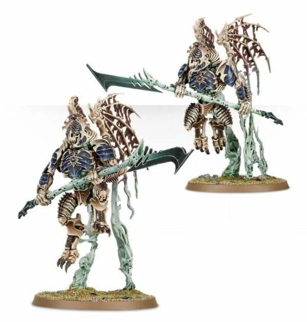 MORGHAST ARCHAI – Image 2