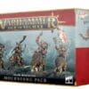 MOURNFANG PACK