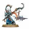 ISHARANN SOULRENDER – Image 2