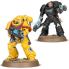 PRIMARIS HELLBLASTERS – Image 2