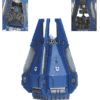 DROP POD – Image 2