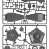 DROP POD – Image 3