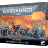 PRIMARIS HELLBLASTERS – Image 5