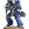 PRIMARIS HELLBLASTERS – Image 6