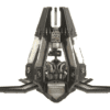 DROP POD – Image 5