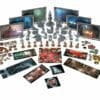 CTHULHU DMD : SAISON 2 (EXT.) – Image 2