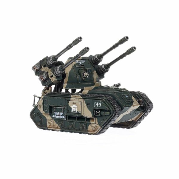 WYVERN – Image 4
