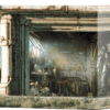 FALLOUT : ÉCRAN DU MENEUR DE JEU – Image 2
