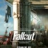 FALLOUT : ÉCRAN DU MENEUR DE JEU