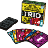 TRIO – Image 2