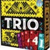 TRIO