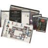 CTHULHU DMD : SAISON 2 (EXT.) – Image 3