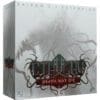 CTHULHU DMD : SAISON 2 (EXT.)