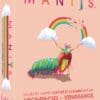 MANTIS