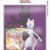 POKÉMON : PACK ASSORTIMENT PORTFOLIO A5 + BOOSTER – Image 3