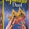 SPLENDOR DUEL