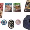 SPLENDOR DUEL – Image 2