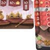 SPLENDOR DUEL – Image 3