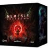 NEMESIS LOCKDOWN