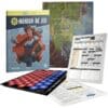 FALLOUT : KIT DU MENEUR DE JEU